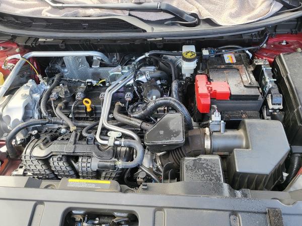 Roseville Auto Detailing