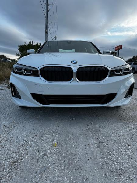 Nexgen Auto Transport LLC