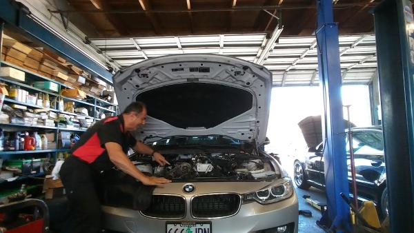 Rafi Autotech