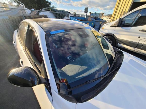 Auto Glass Experts