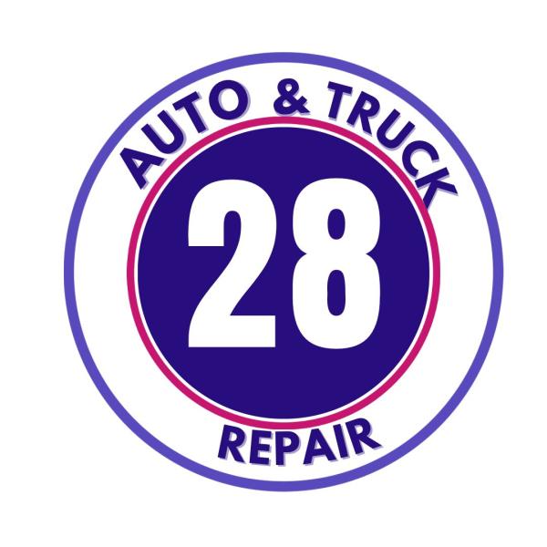 28 Auto AND Trucks Repair