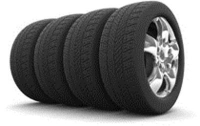 Brandon Auto Services