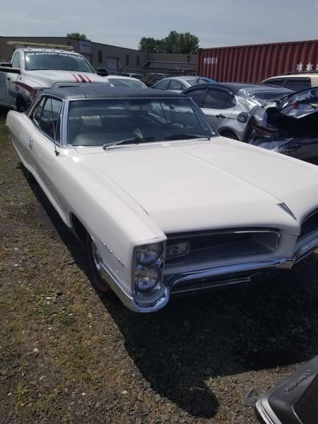 Bridgewater Collision Repair