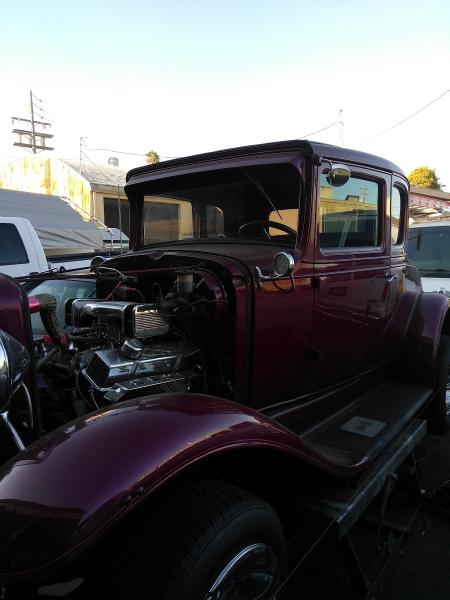 Meekland Auto Repair