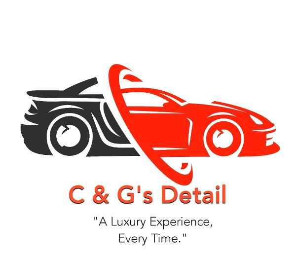 C&g's Detail