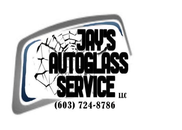 Jay's Autoglass Service LLC
