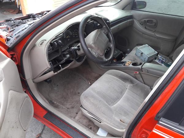 Ultima Automotive & Towing