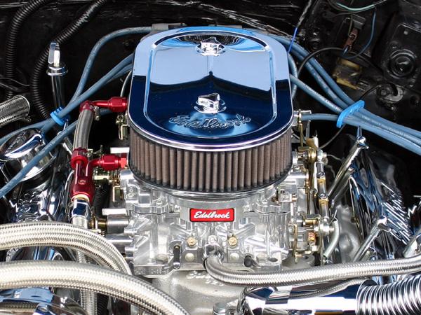 Friedman Automotive Services
