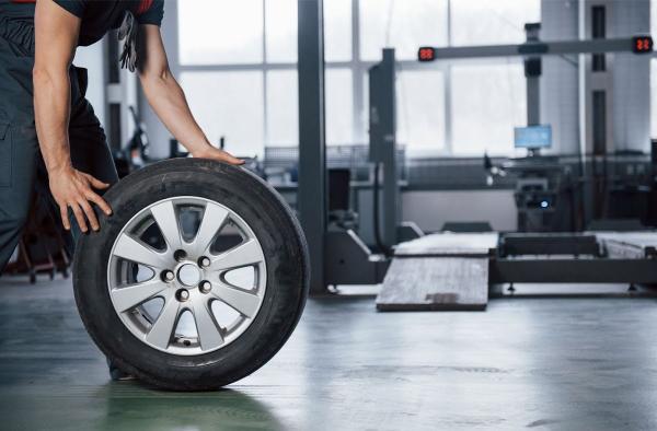 Friedman Automotive Services