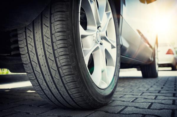Friedman Automotive Services