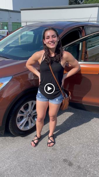 It's Time Auto Detailing / Clean Car Florida