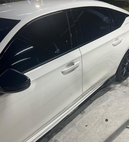 Miami Wrapz