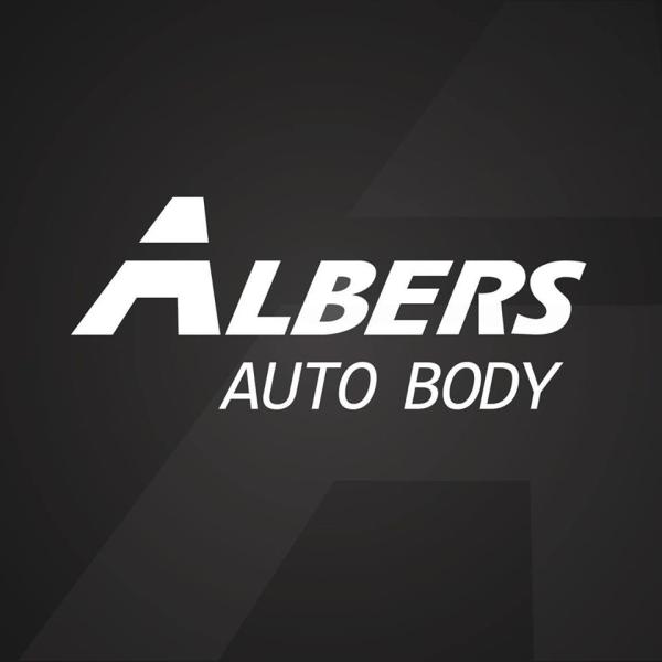 Albers Auto Body