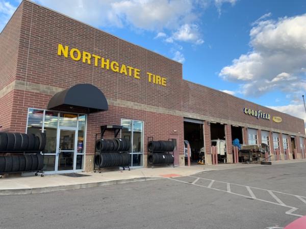 Northgate Tire