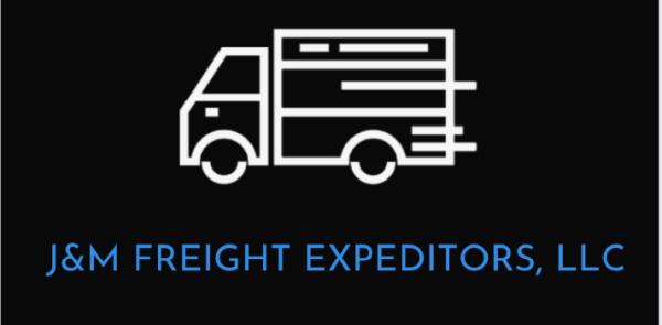 J&M Freight Expeditors LLC
