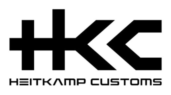 Heitkamp Customs