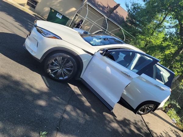 Montclair Car Care