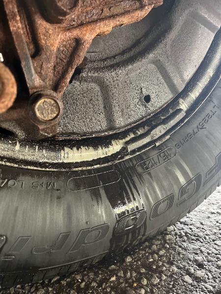 Mobile Brake & Mechanic Service Louisville