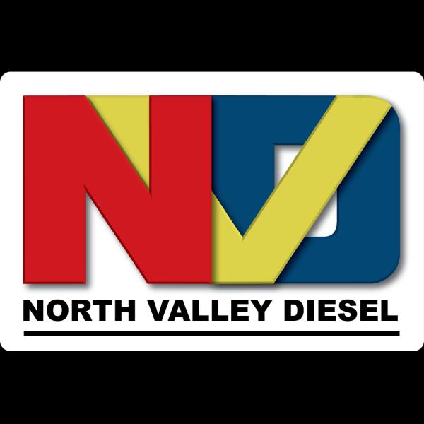 North Valley Diesel