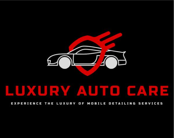 Luxury Auto Care