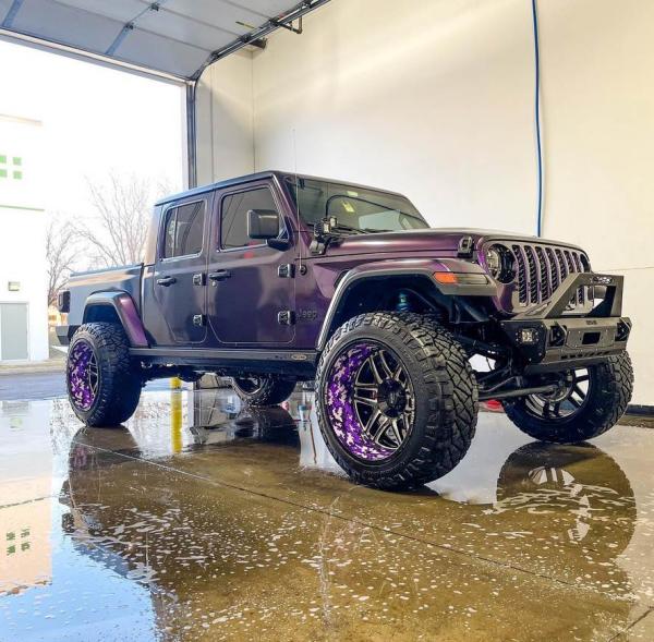 Aesthetic Detail Studio