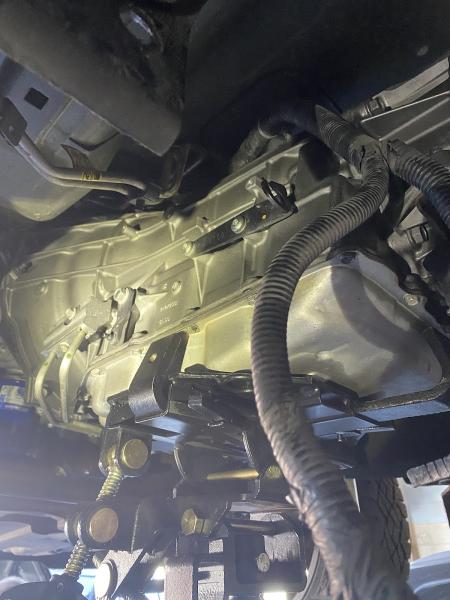 Majestic Auto Repair