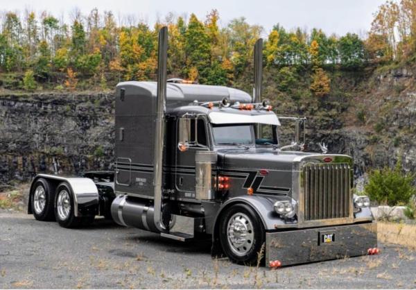 Good's Truck Service LLC