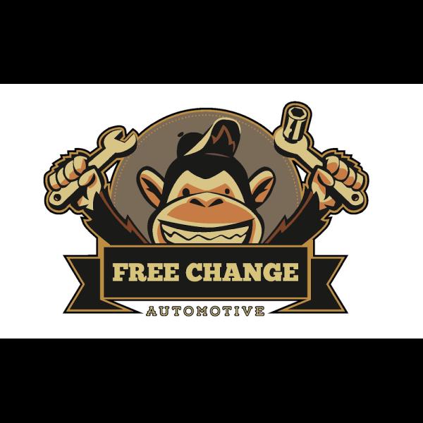 Free Change Auto