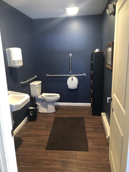 Matth3ws Auto Center