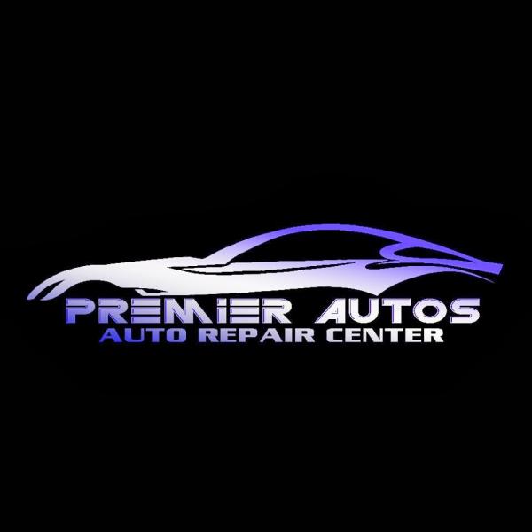 Premier Autos LLC