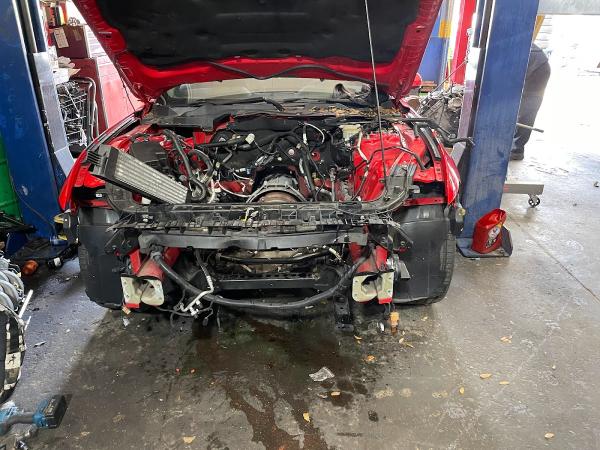 Margate Auto Repair