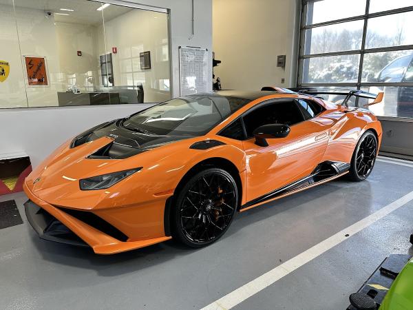 Direct Detailing Services
