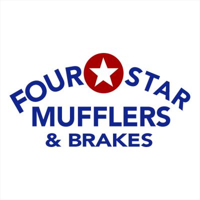 Four Star Mufflers & Brakes