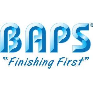 Baps Auto Paints & Supply