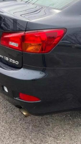 Xtreme Auto Body and Paint LLC