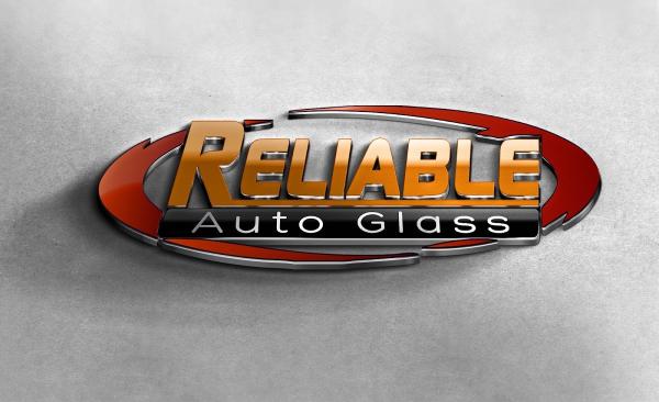 Reliable Auto Glass