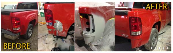 Engine & Equipment Services Inc
