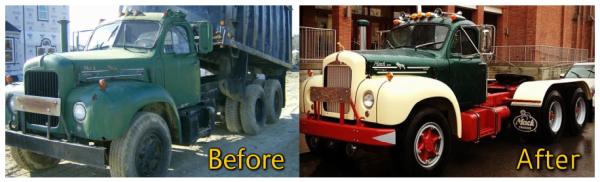 Engine & Equipment Services Inc