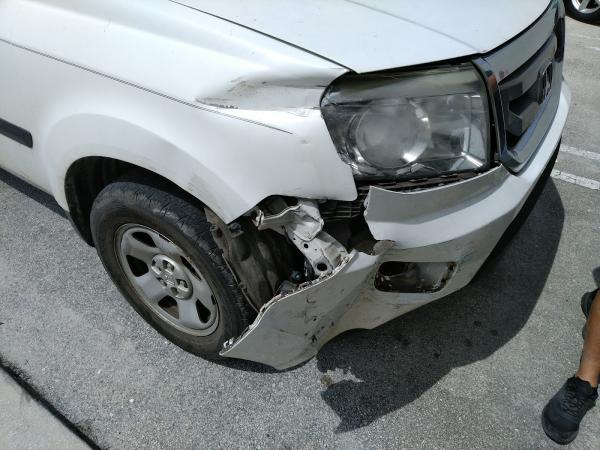 Wellington Auto Collision