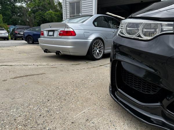 Diamond Auto Collision