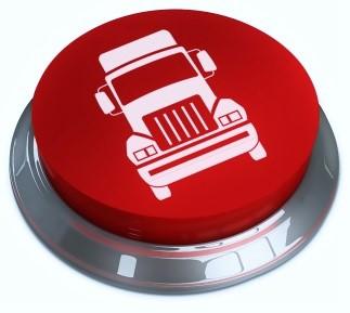 Associated Transportation Systems