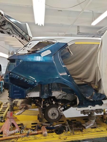 BMW Repair In Boca Raton BMW Autonerd