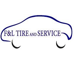 F & L Tire and Service