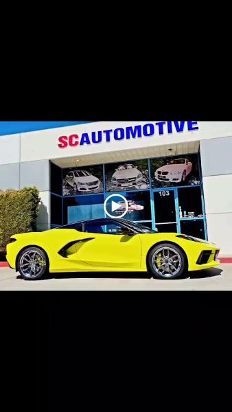 SC Automotive