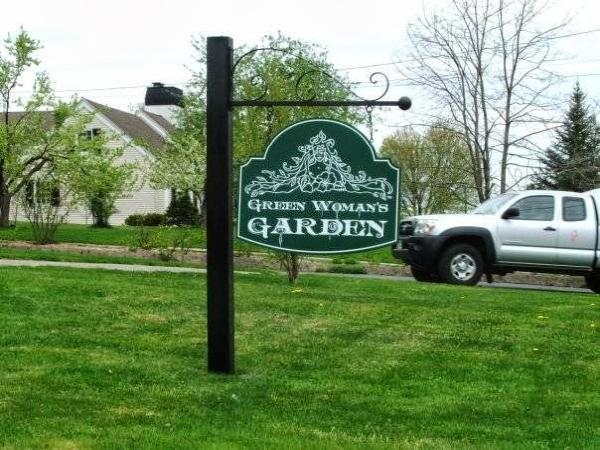 Signs by Design