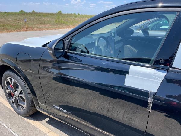 Hybrid Autoglass LLC