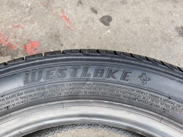 S & S Challenger Tire Shop