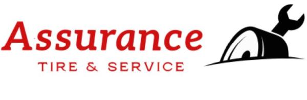 Assurance Tire and Service