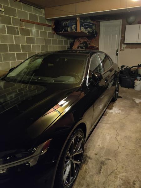 Speed Auto Detailing LLC