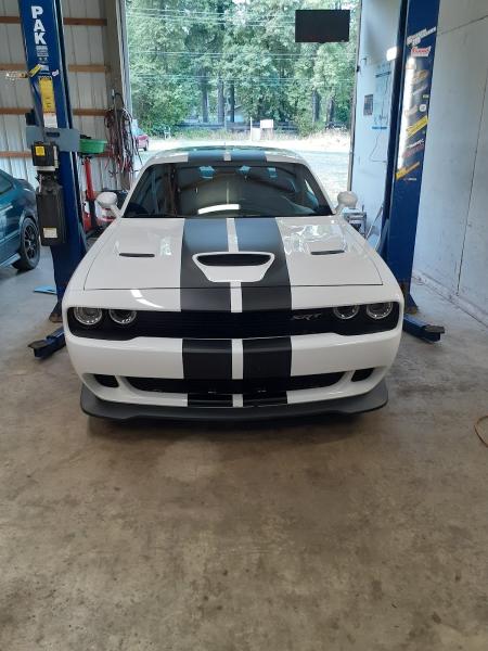 Meca Autorepair
